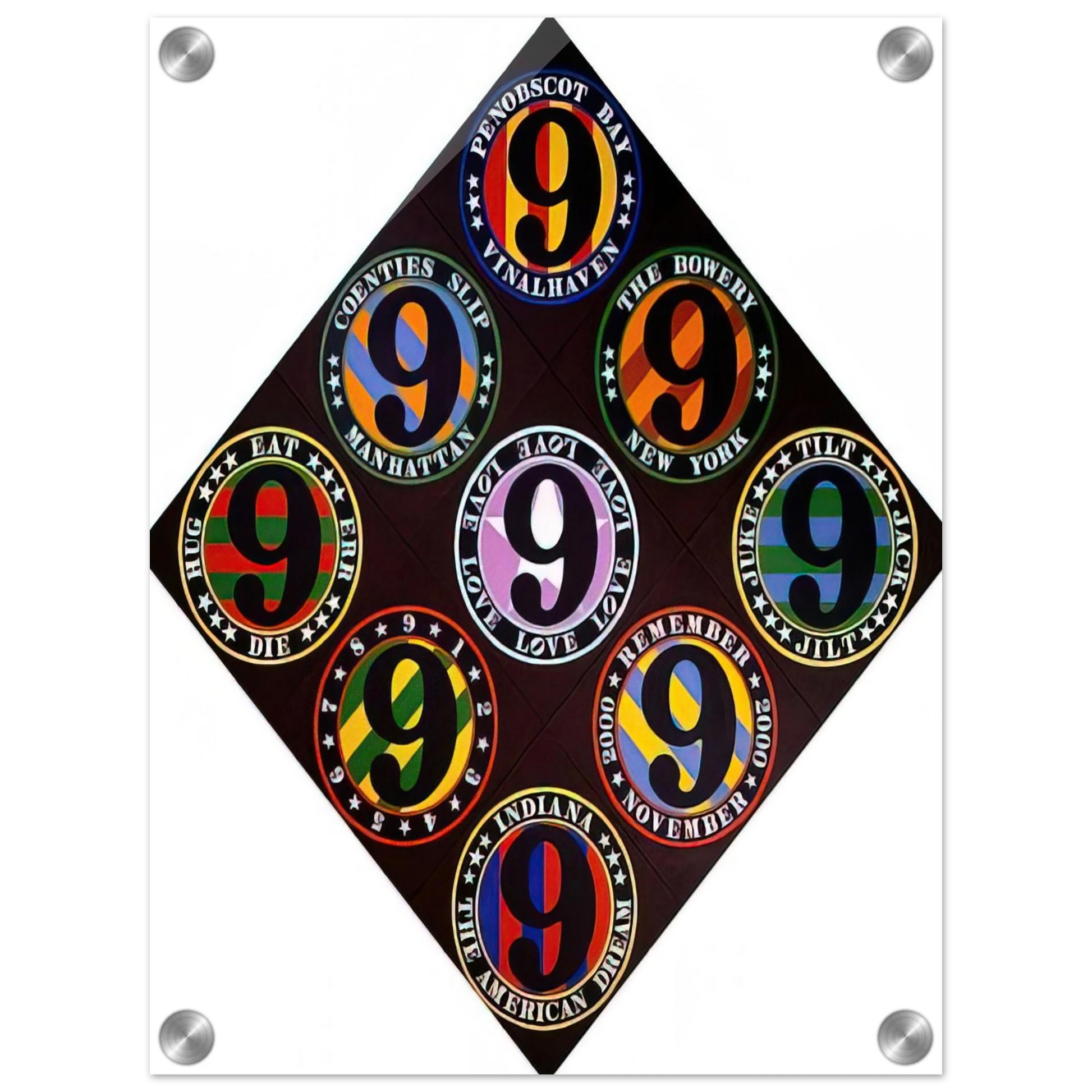 03e56568-5182-454b-af87-fed9b63ad48c