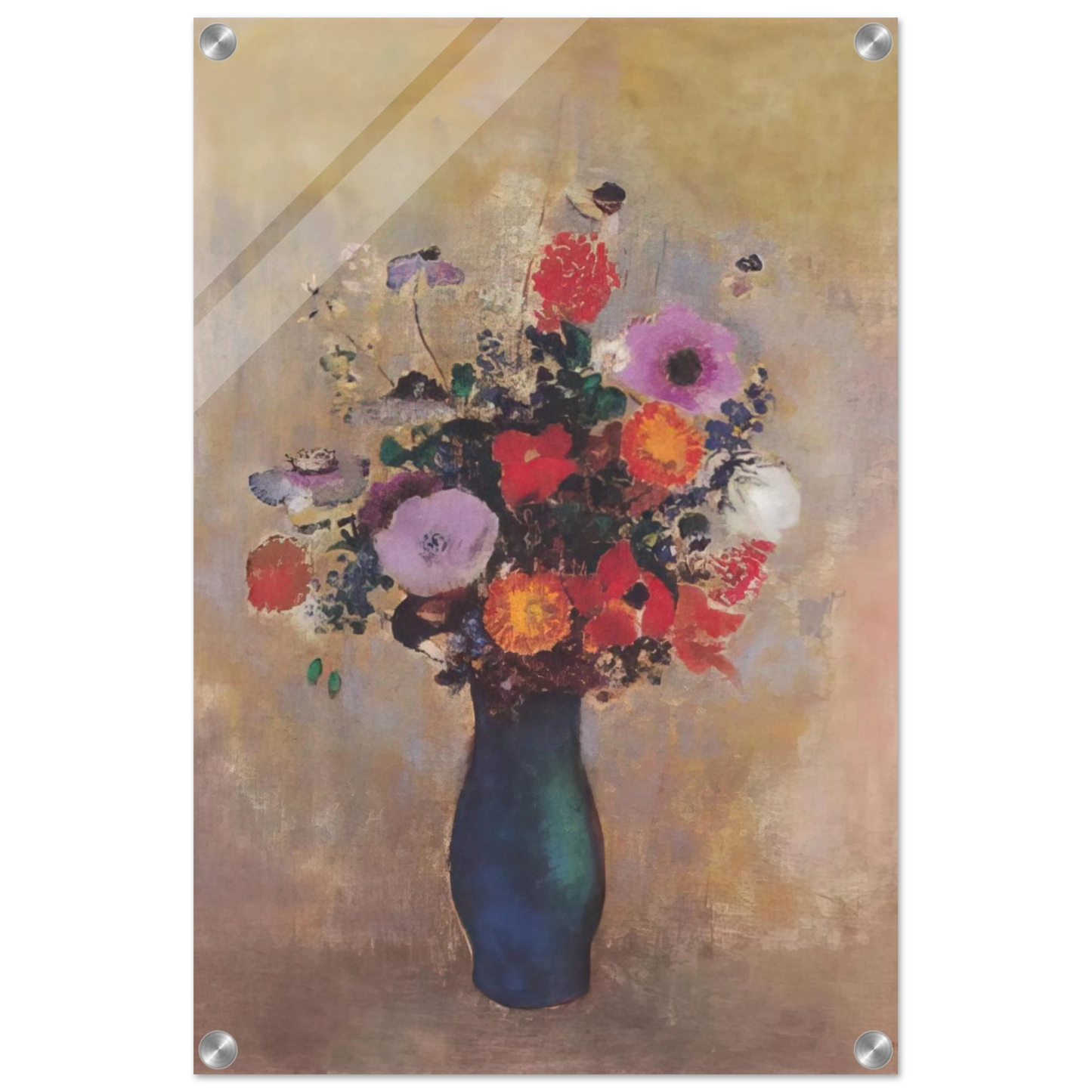 03e994c5-a2a6-417f-8dda-c7b0ce6750d5