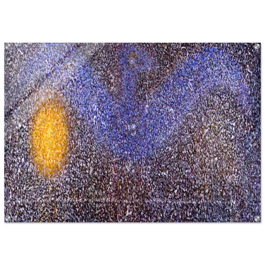 03ee0155-274e-49f7-ba9b-e611edd4ccca