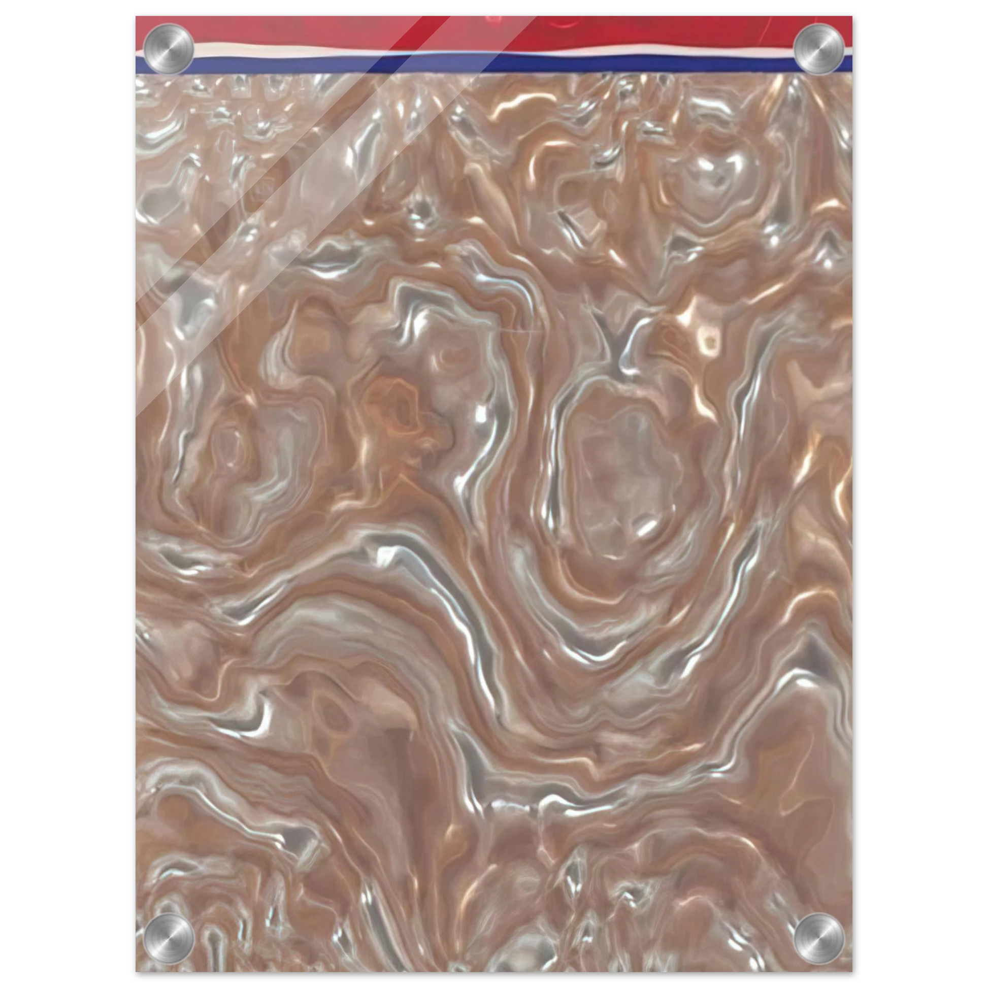 03ef58f4-6429-4dec-9c96-a833657471f9