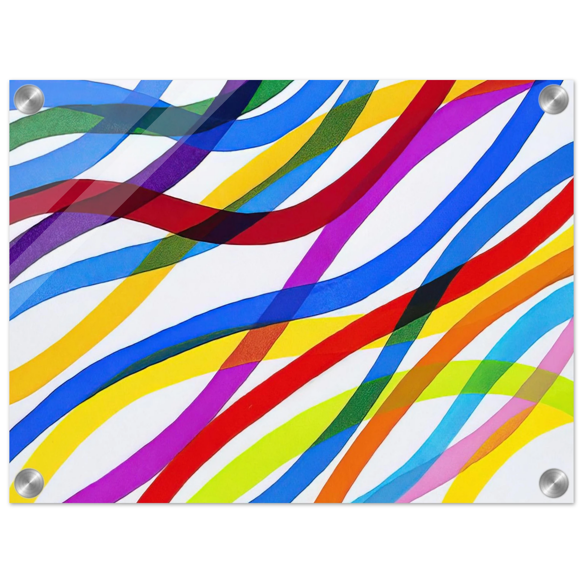 03f1fa27-be5f-4ab0-834d-f1bc682be83f