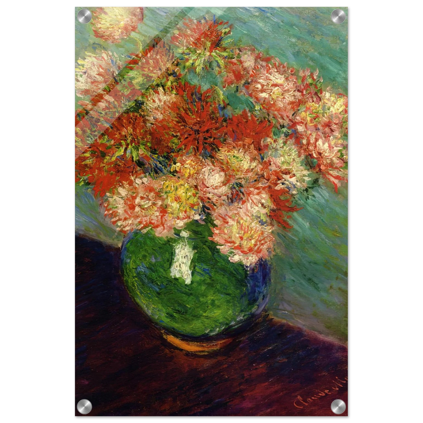 03f53909-4380-4435-a810-189b99f885e8