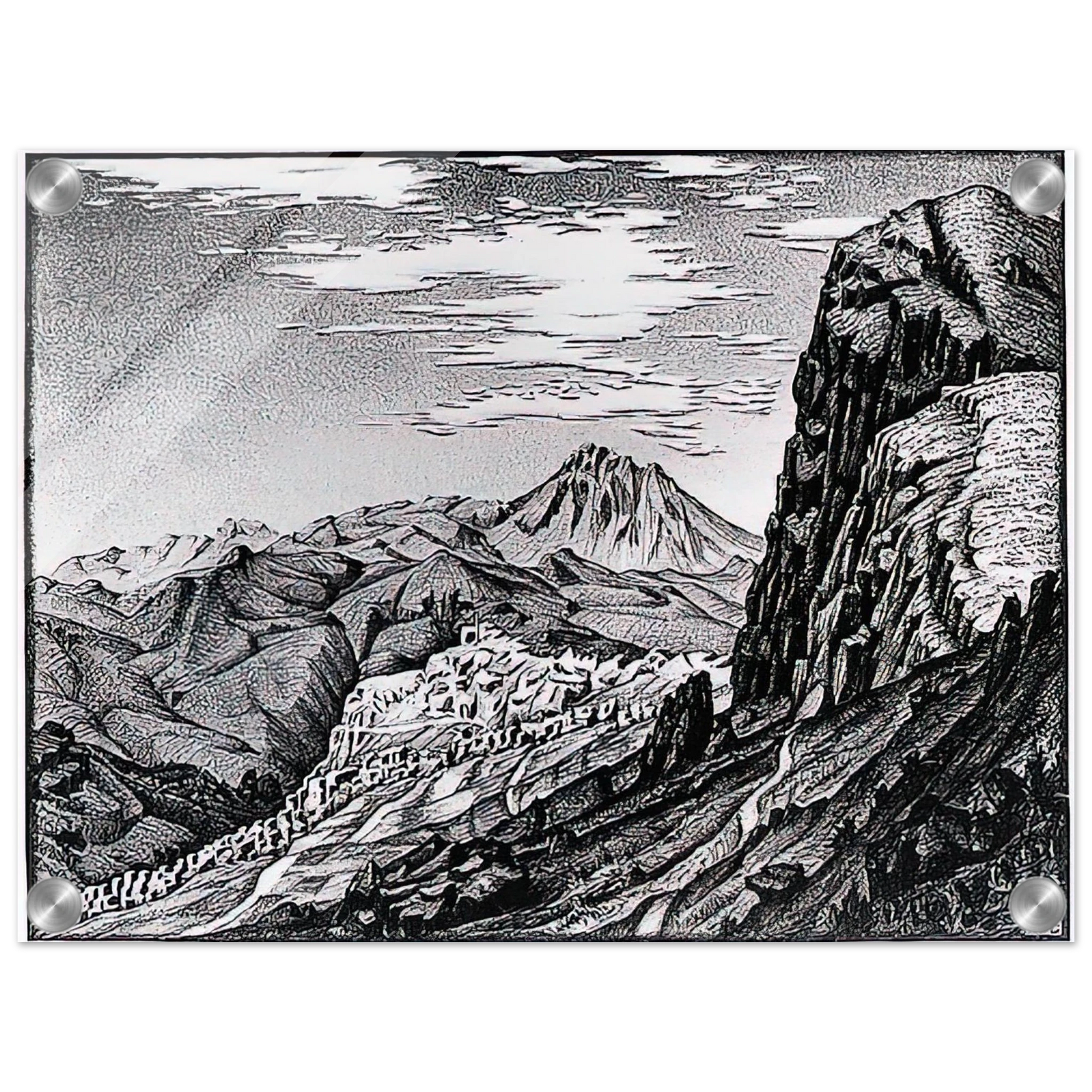 03f657b7-1941-4194-abce-7609a48e647c