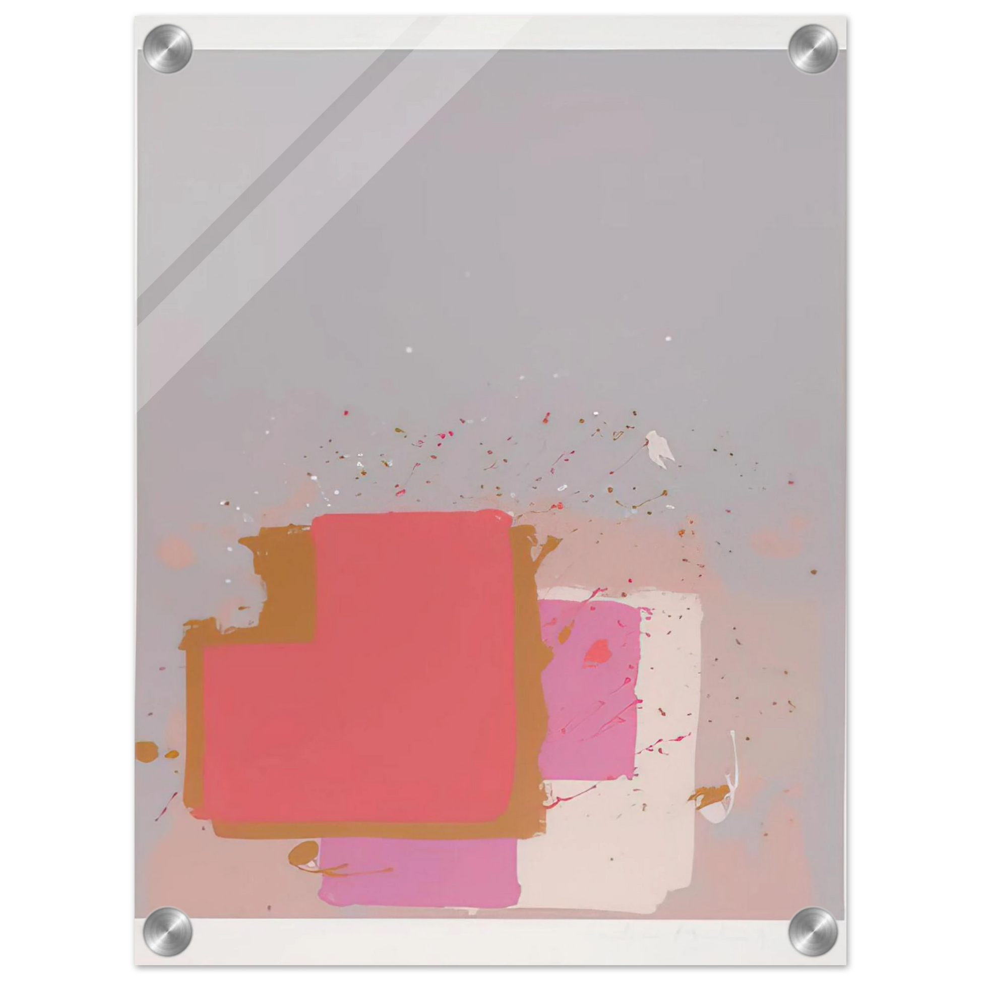 03f6a1f9-d720-40ed-bdc9-91e05769d024