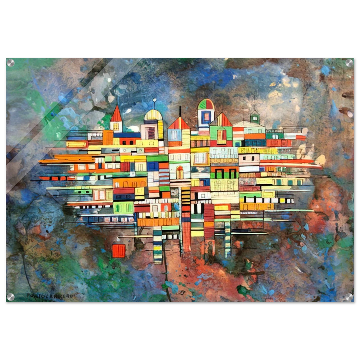 03f829f9-d91c-476f-8664-683ded6eb569