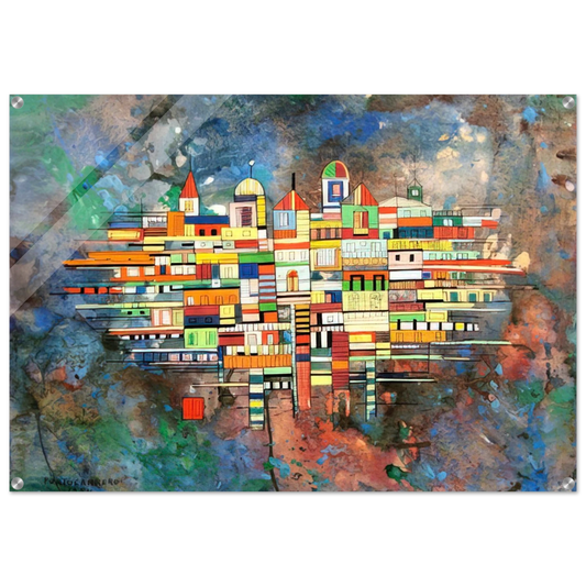 03f829f9-d91c-476f-8664-683ded6eb569