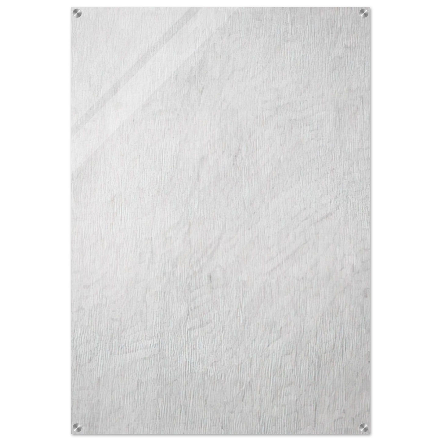 03fbbd2a-8b5c-4979-9631-77bdb41f6bb3