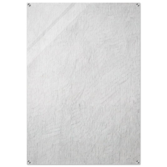 03fbbd2a-8b5c-4979-9631-77bdb41f6bb3