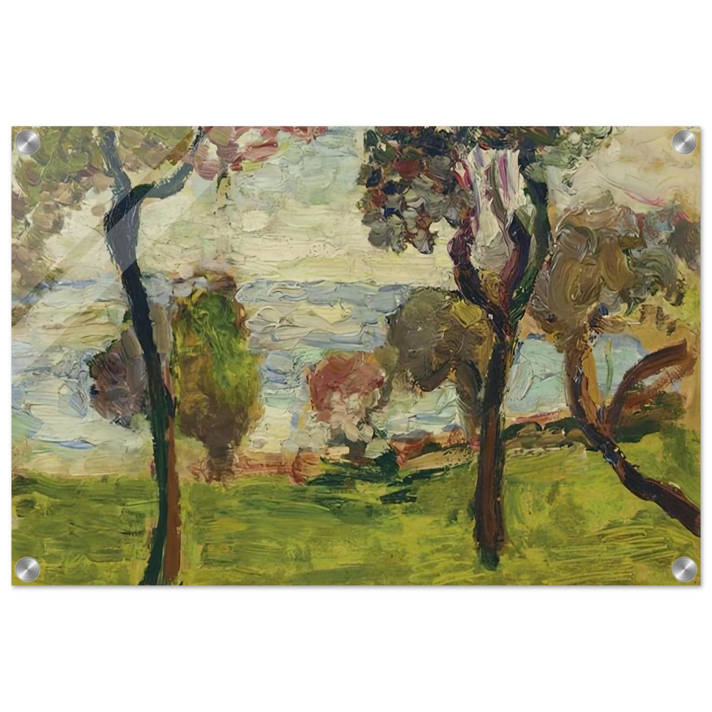 03ff133c-4749-4d50-9bf0-32871101efa5