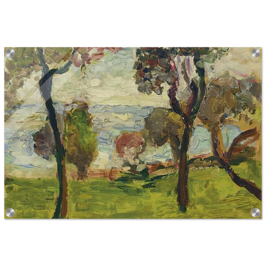 03ff133c-4749-4d50-9bf0-32871101efa5