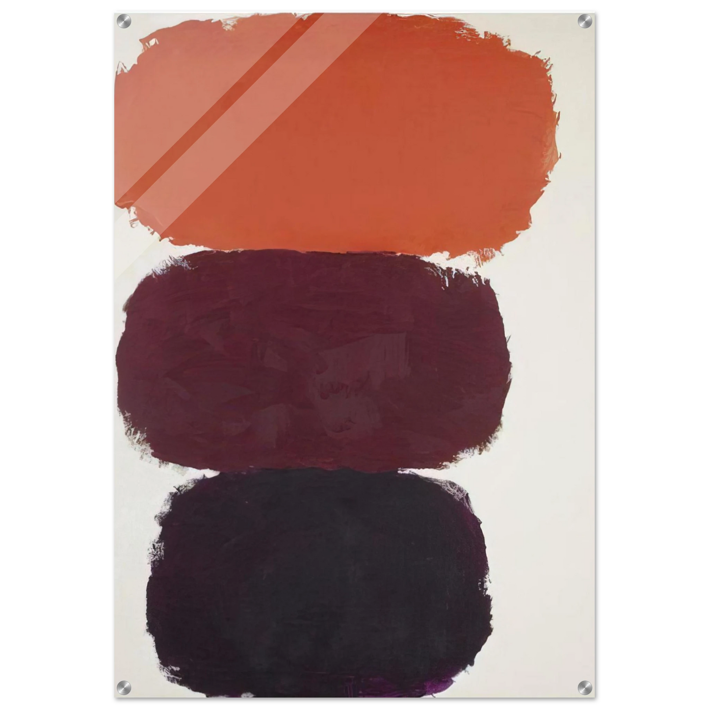 03ffe261-769d-44ff-b1d0-8e2614f4512b