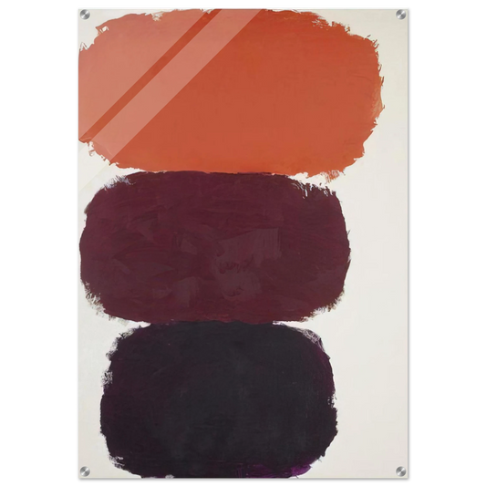 03ffe261-769d-44ff-b1d0-8e2614f4512b