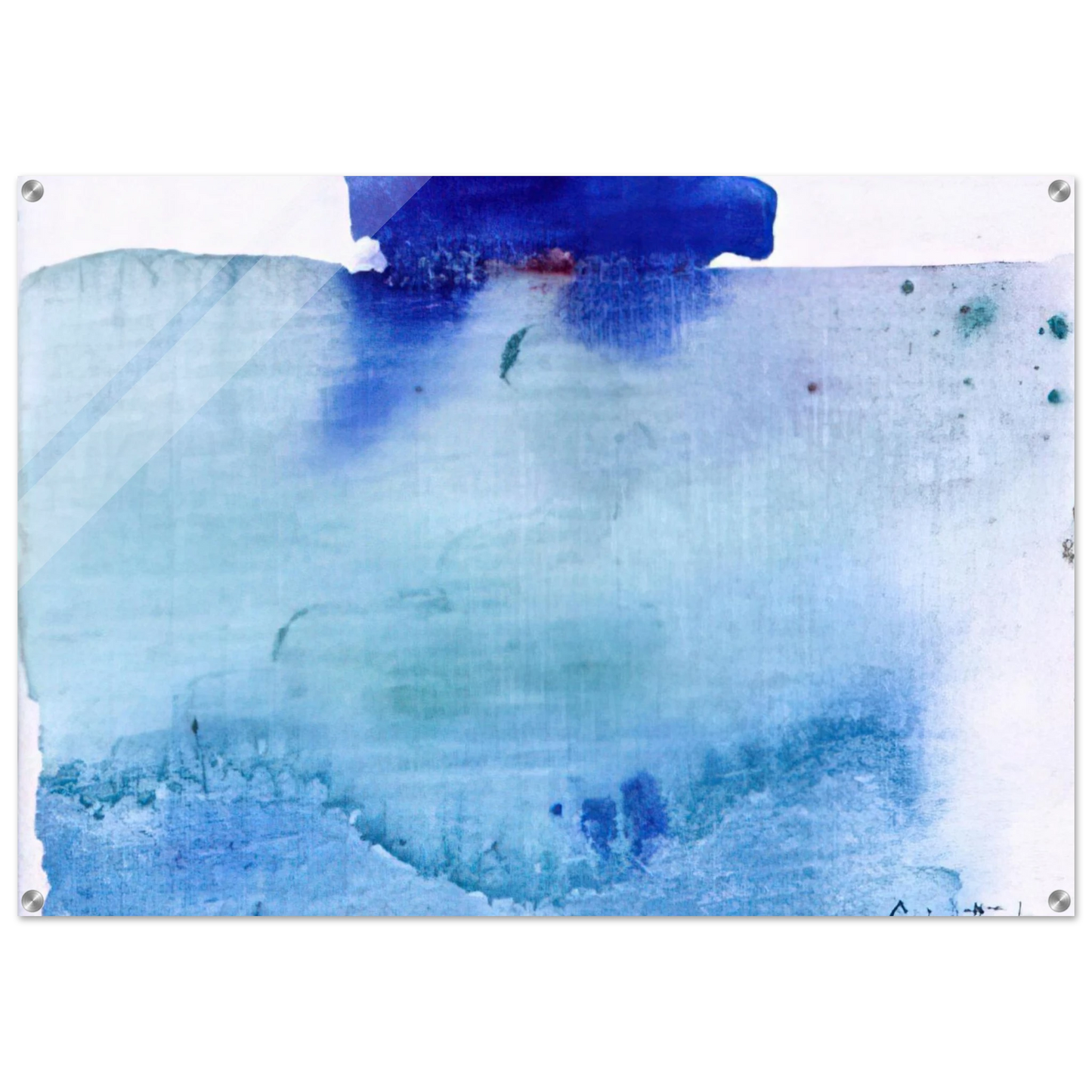 0402f8fc-0ce3-44e2-ab79-d3d53a7a2454