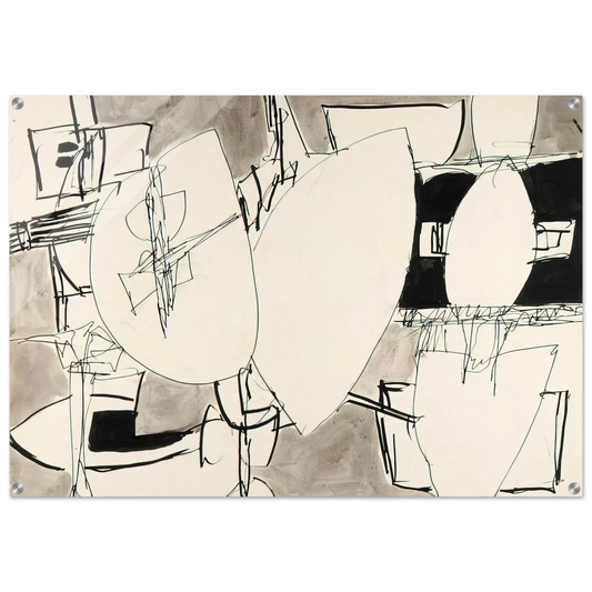 0406257d-1a1e-4a38-8fad-ed82d1feb8a3