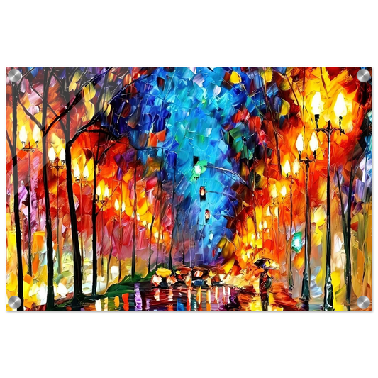 040786f9-b4f3-46ef-b7a9-c9c945ed3715