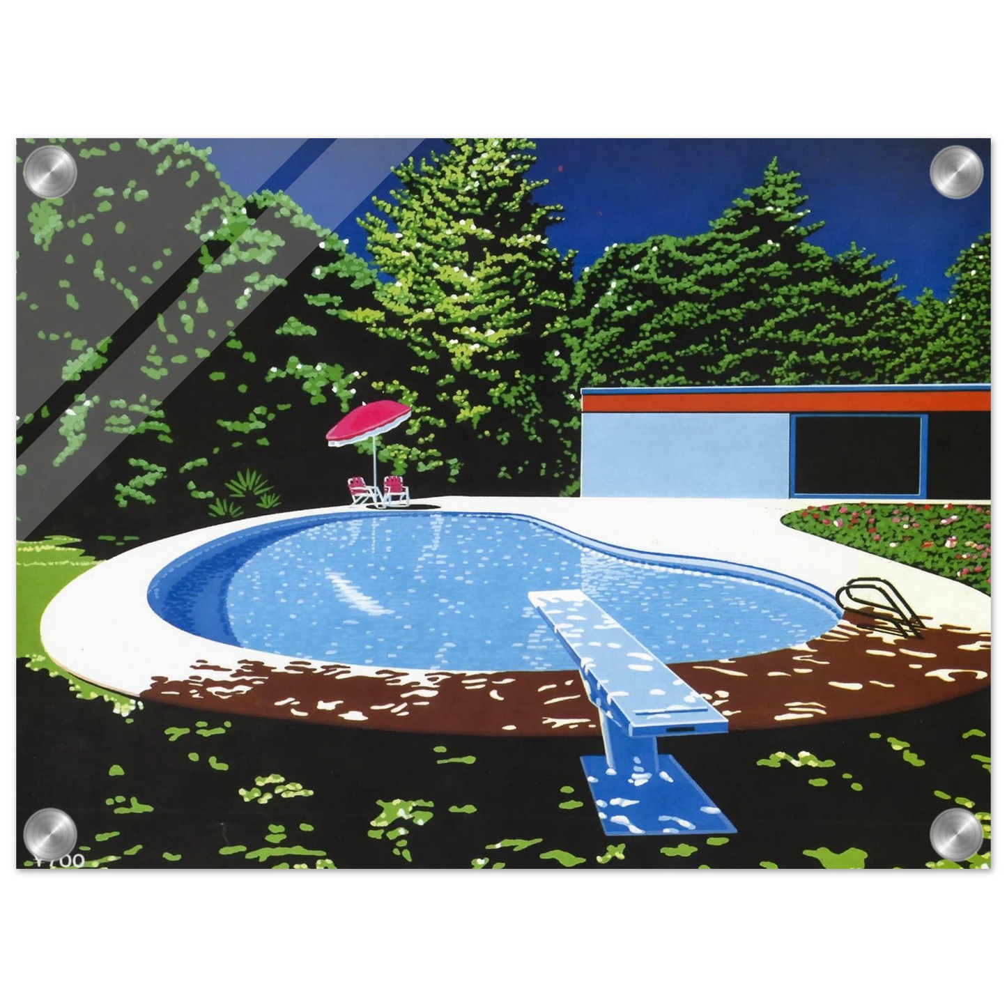 04097dda-5aad-464a-a2e0-7755840e84ba