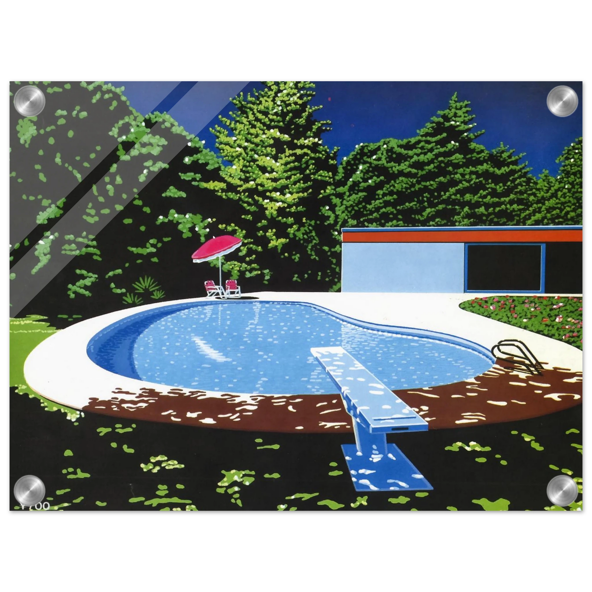 04097dda-5aad-464a-a2e0-7755840e84ba