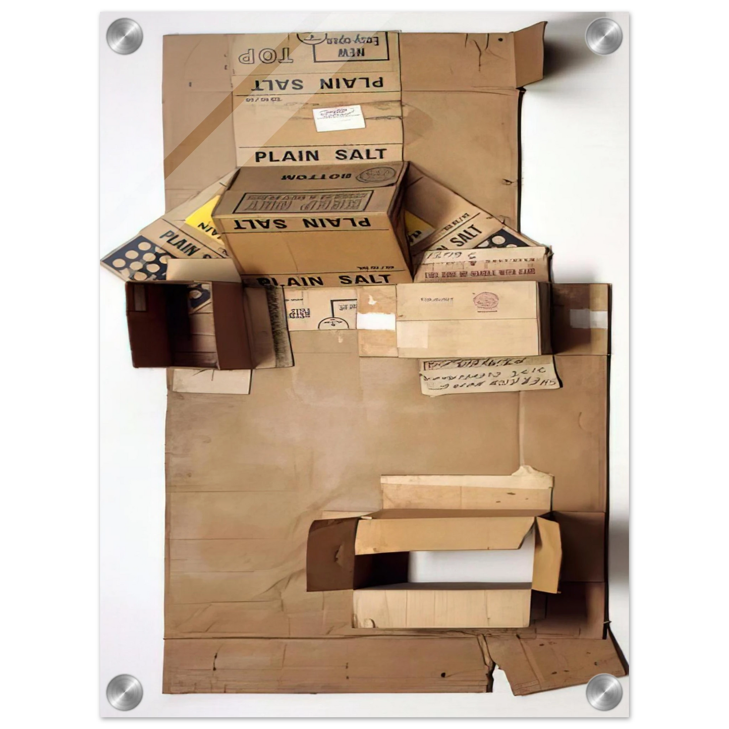 040b90ae-c583-48b4-9adb-20ce762daf0a