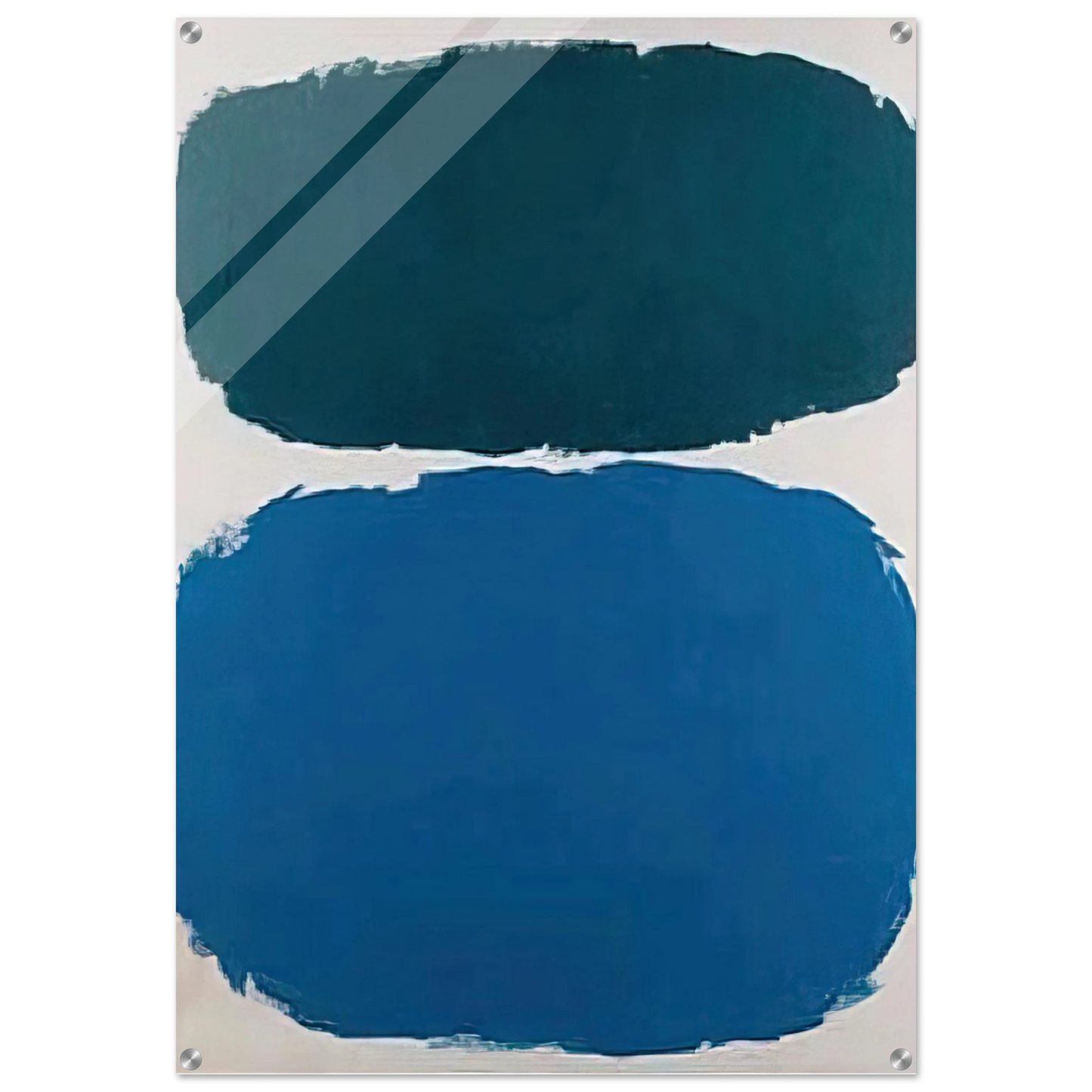 040f58f3-be06-41e6-82e9-88fd394d4dce