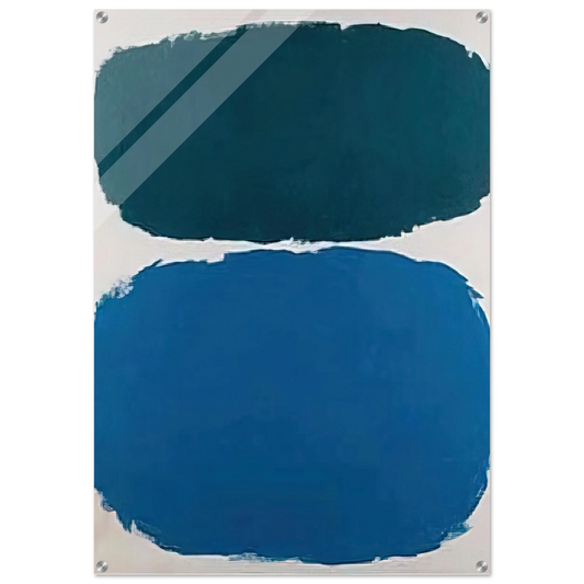 040f58f3-be06-41e6-82e9-88fd394d4dce