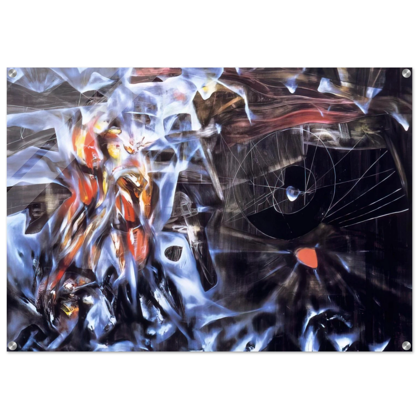 042123b3-dbe0-4ca8-8d75-784e8654f05f