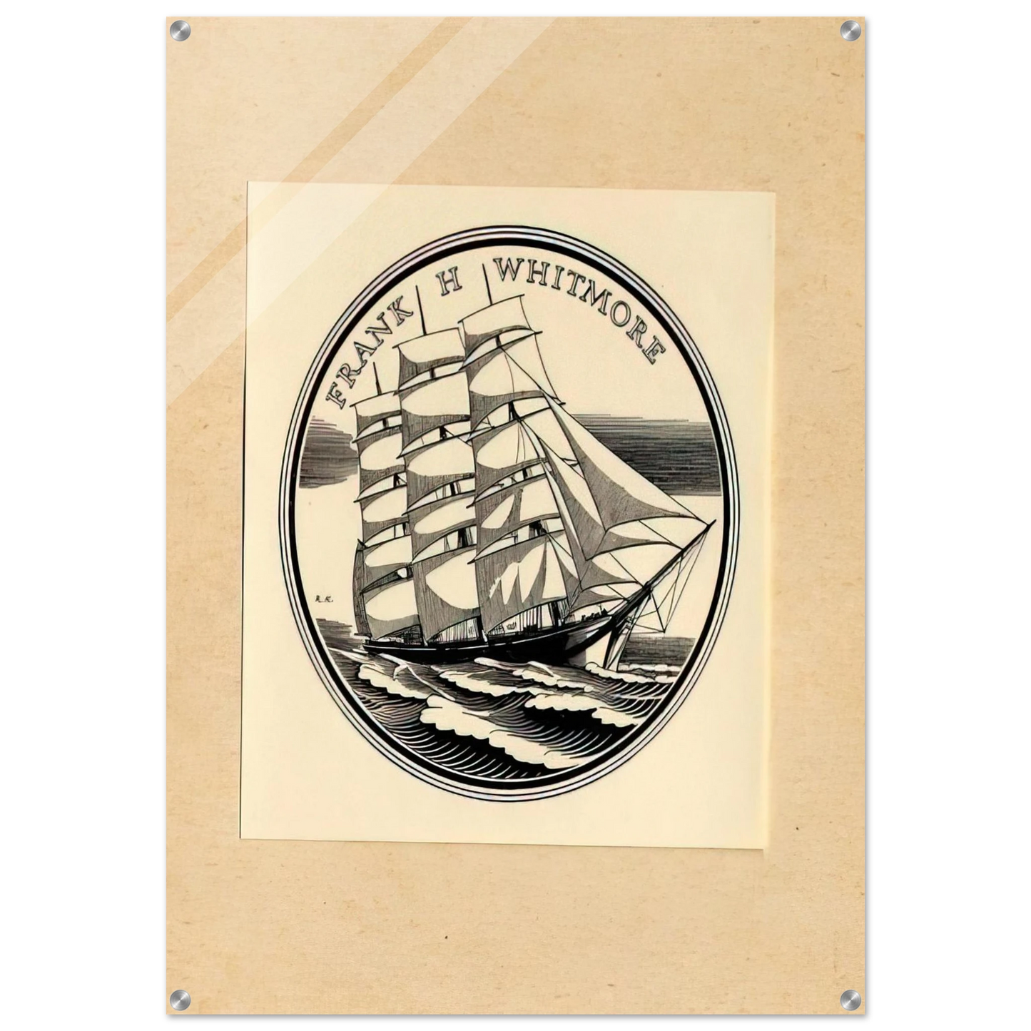 0424acc5-6a90-451b-9d7a-31ee2f23f34d