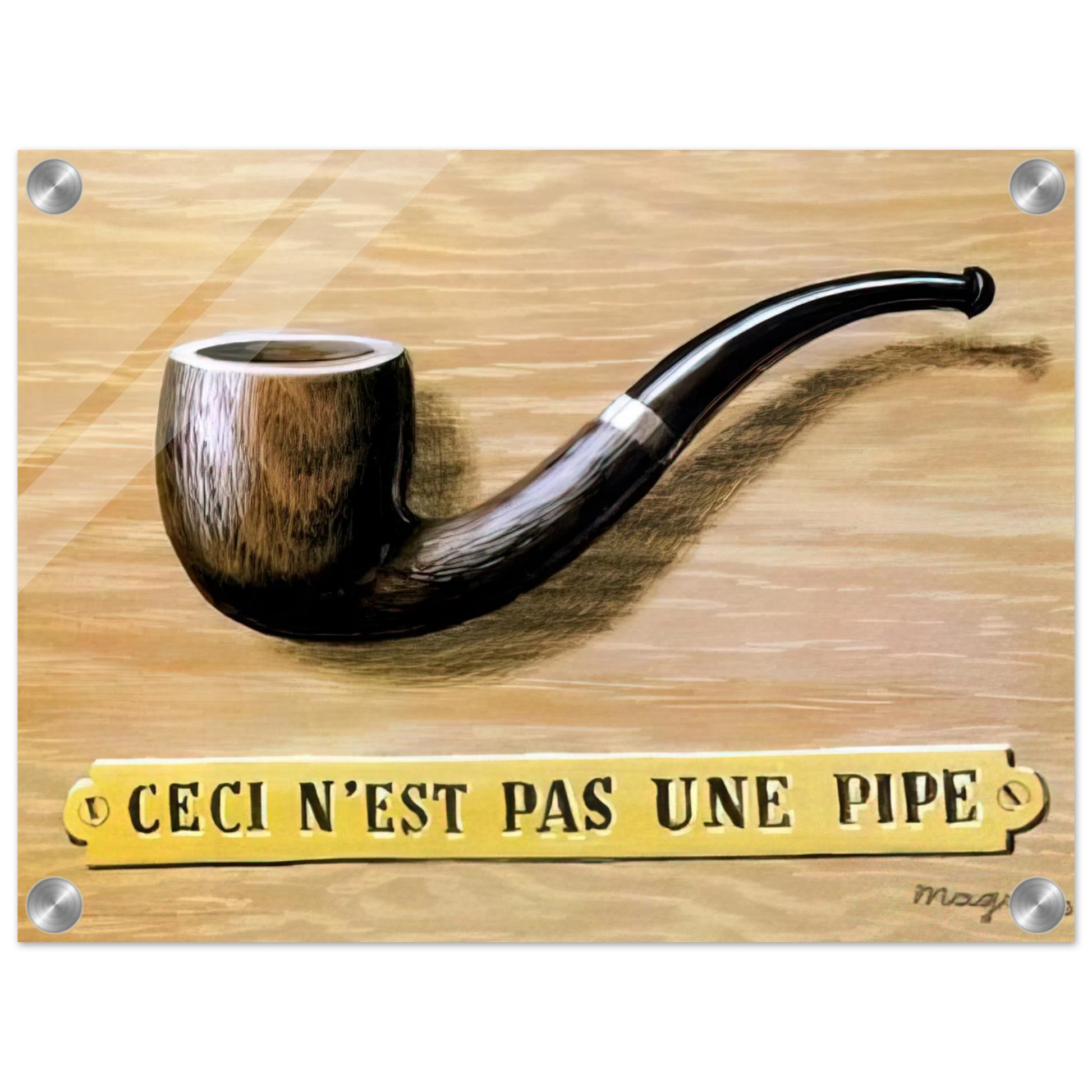 042c9543-f8d8-4ee0-8054-febea9eeafb2