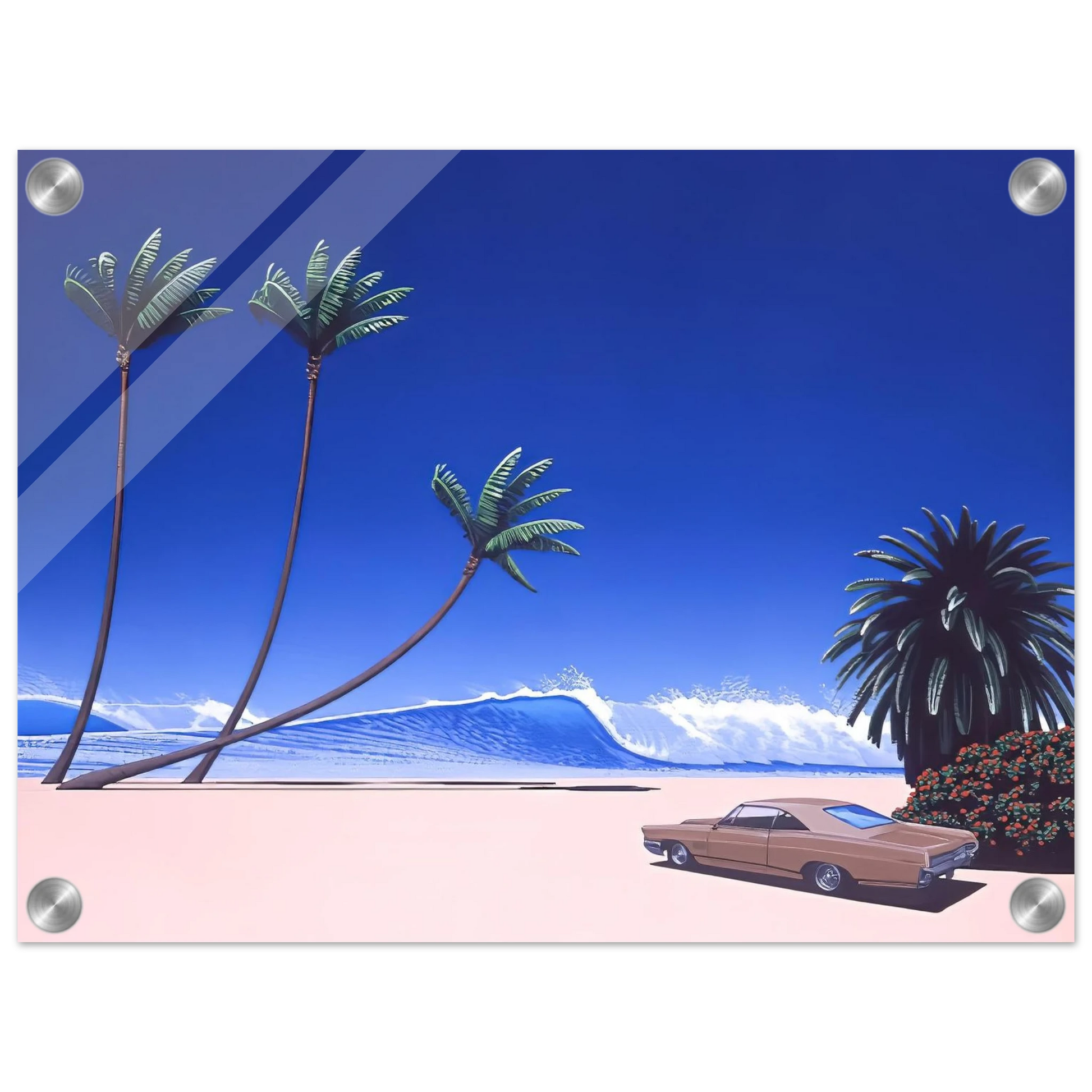 0434c56e-6397-437e-b3ff-bfc94a865b13