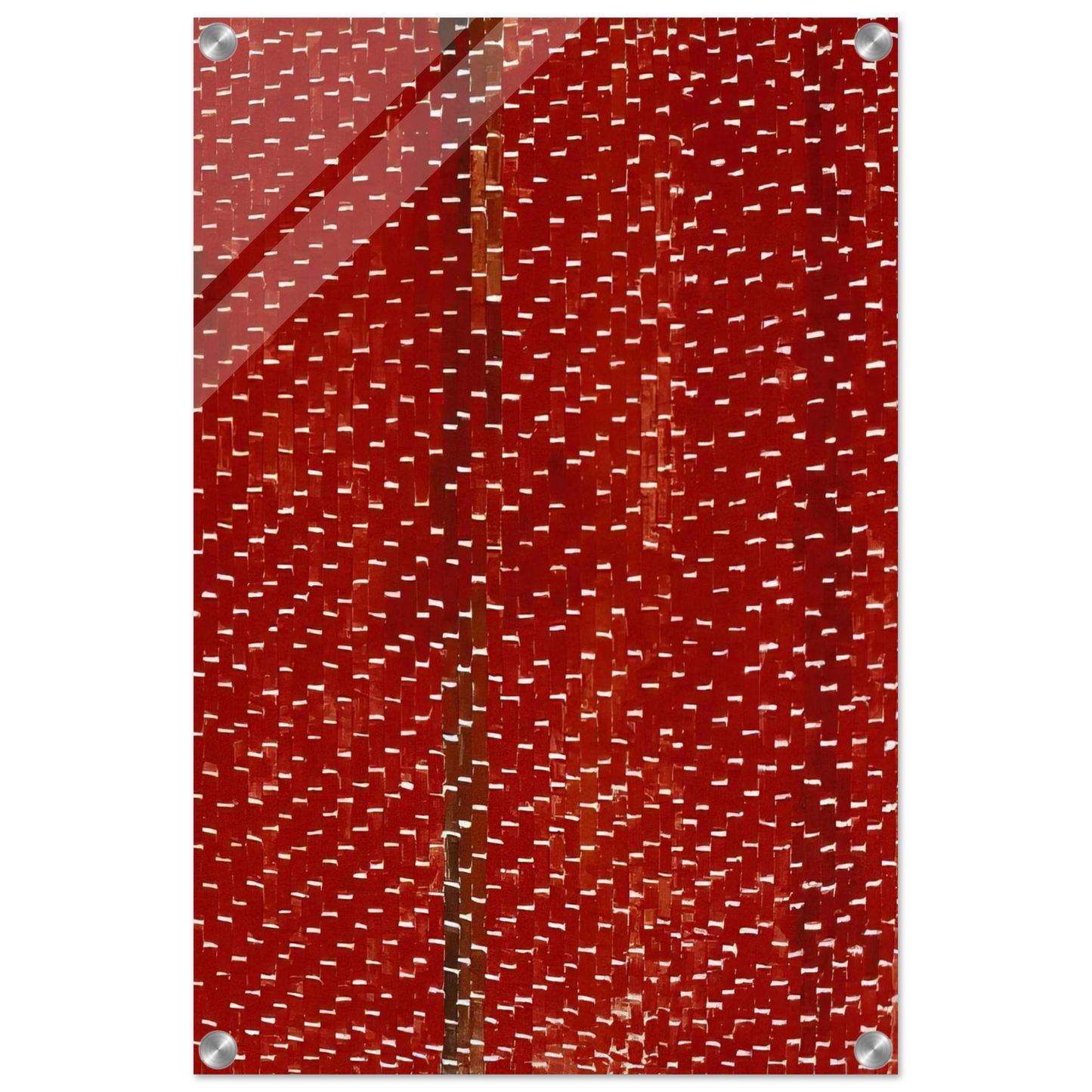 043622e3-c2ca-4300-8d31-b6b6a4cbe2ab