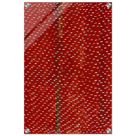 043622e3-c2ca-4300-8d31-b6b6a4cbe2ab