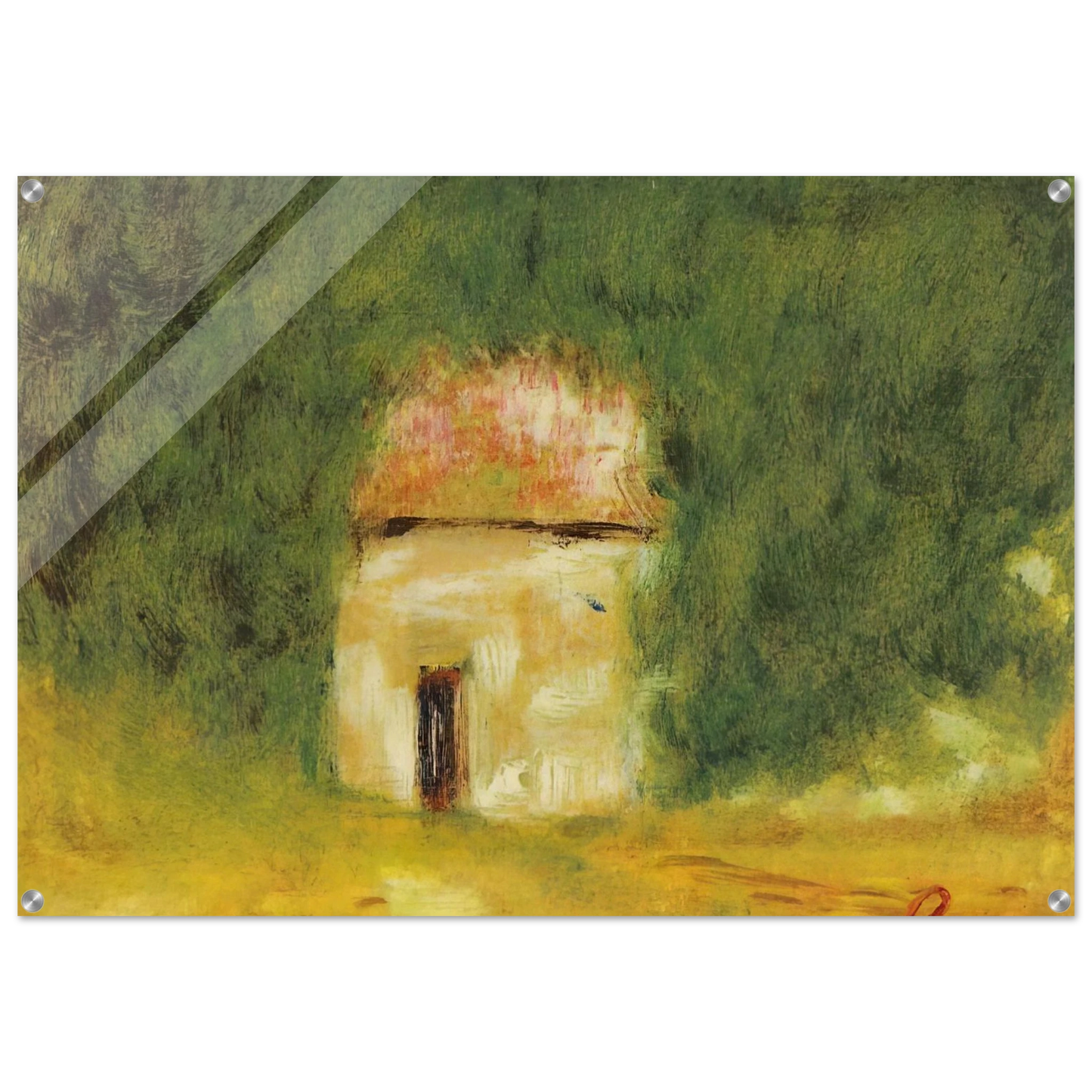 043e49fa-1228-4804-8dda-4c99115bd6b0