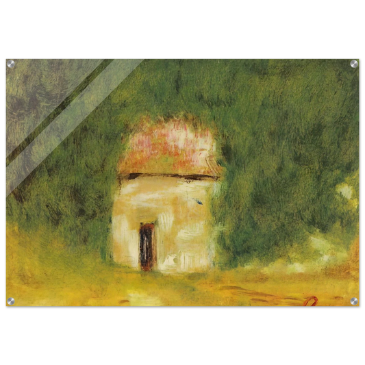 043e49fa-1228-4804-8dda-4c99115bd6b0