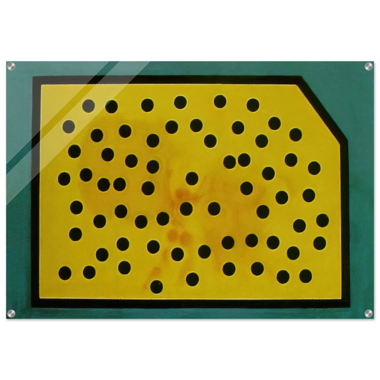 043f6e82-2fff-4cbb-b2a2-1902da44bb88