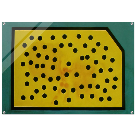 043f6e82-2fff-4cbb-b2a2-1902da44bb88