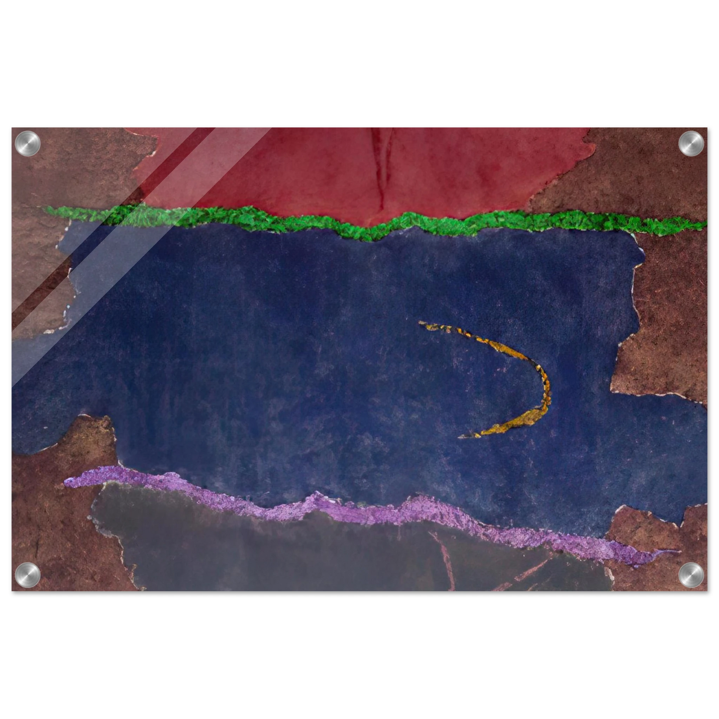 04411df7-a88c-43ef-9814-a15e32134670
