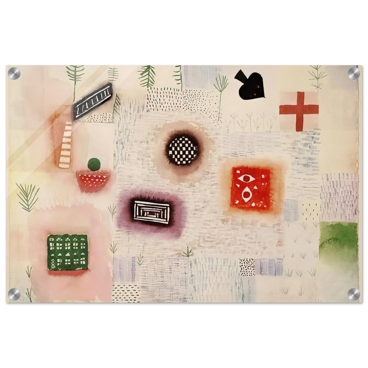 044cfb86-ab0b-4aa9-82c8-c0989cb0316d