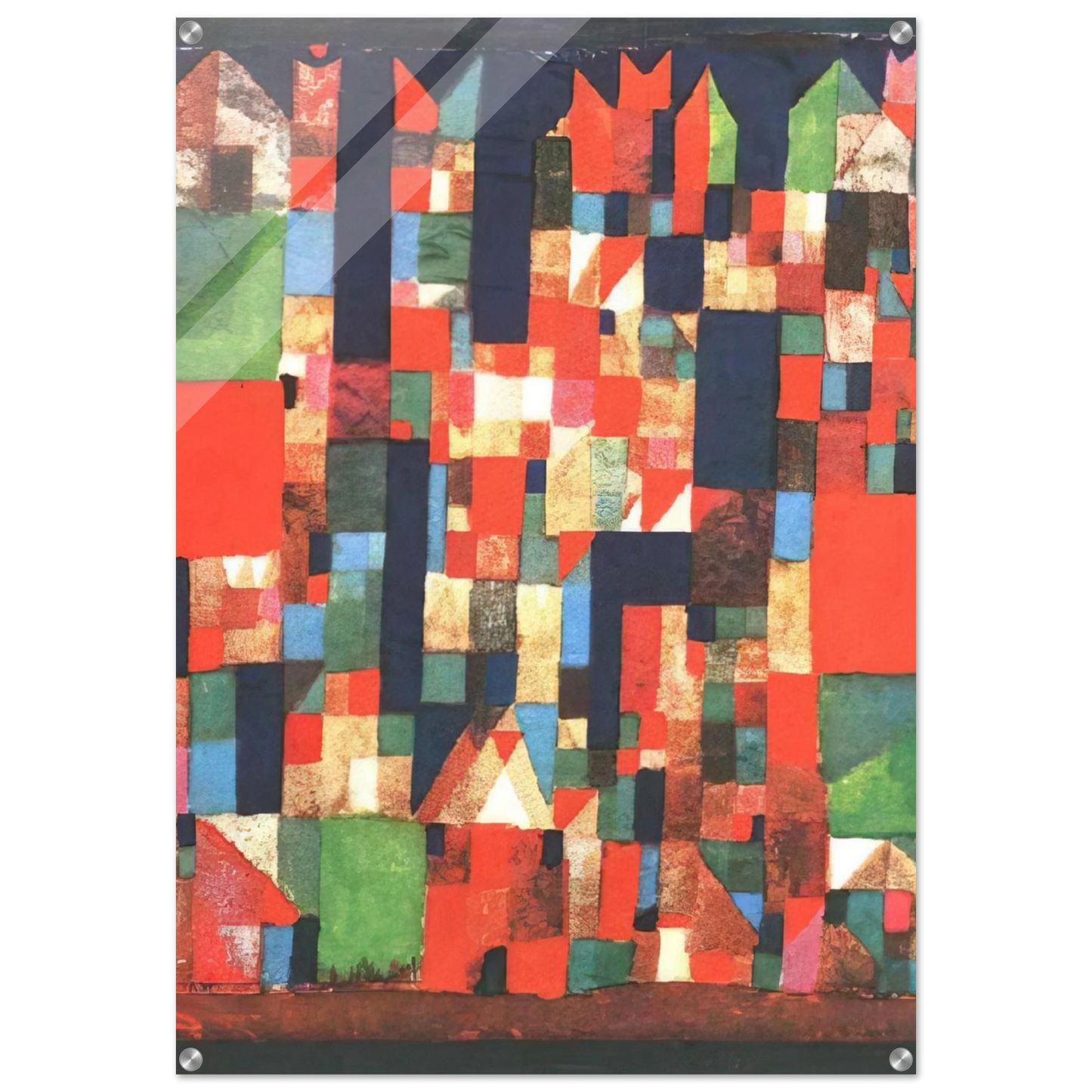 044d3e60-cea1-4bcb-ac58-6fa1ee1435db