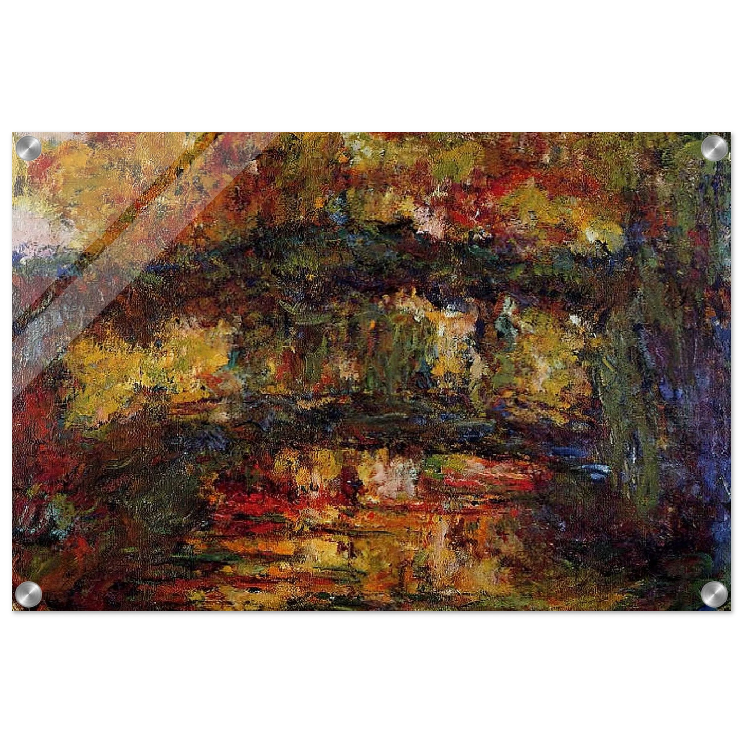 044fc2a2-fa48-4332-aadf-c617d1f9b3c5