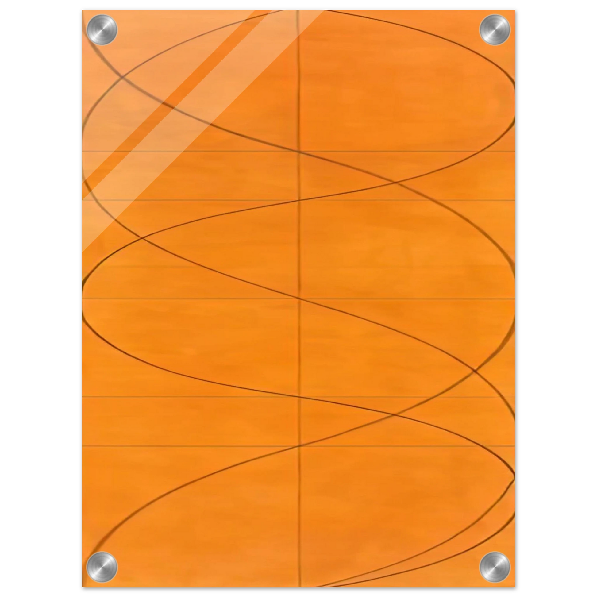 04524fd9-2d3a-4398-9c14-6e0d1669ae7a