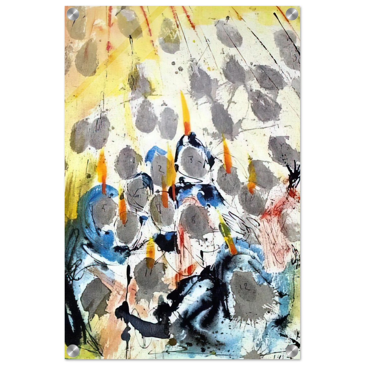 0455fe80-86d1-4ab1-8959-84eaa56175ba