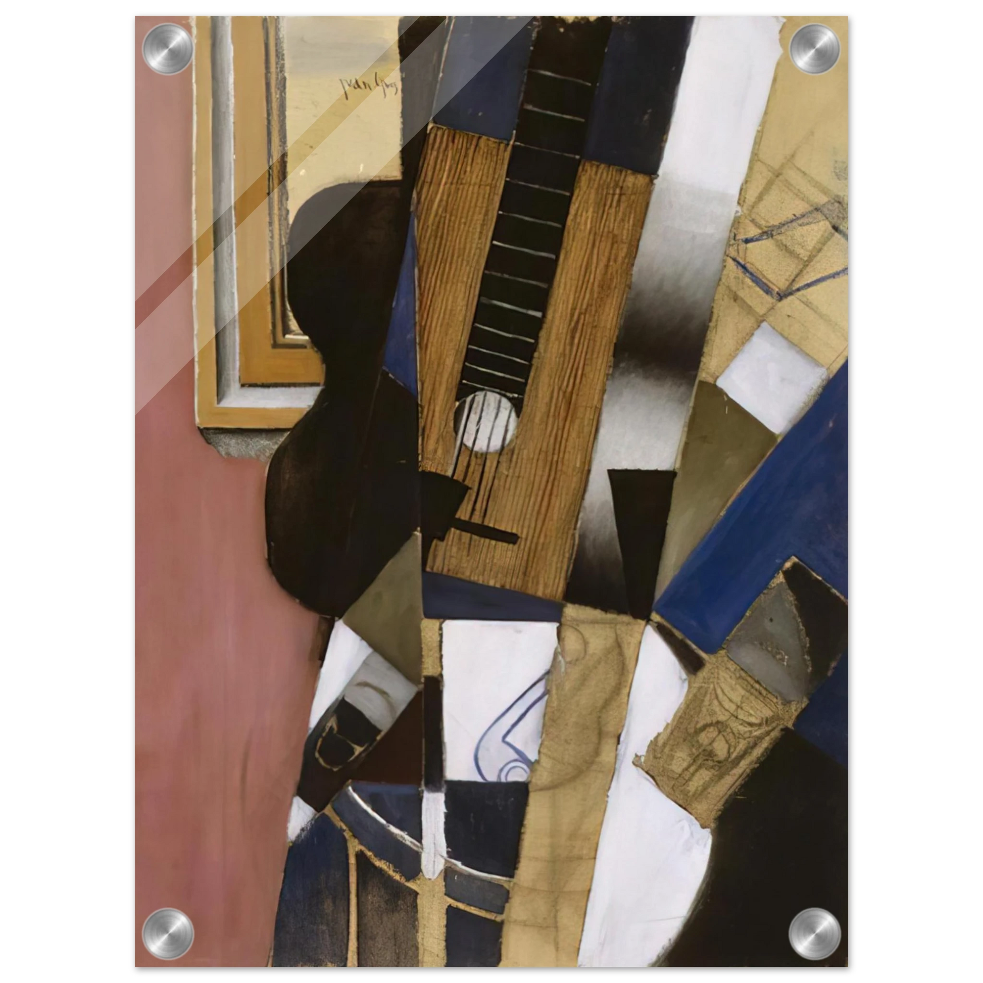 0457a1ad-5b4a-4cbc-91b2-cd6ef7f29b8a