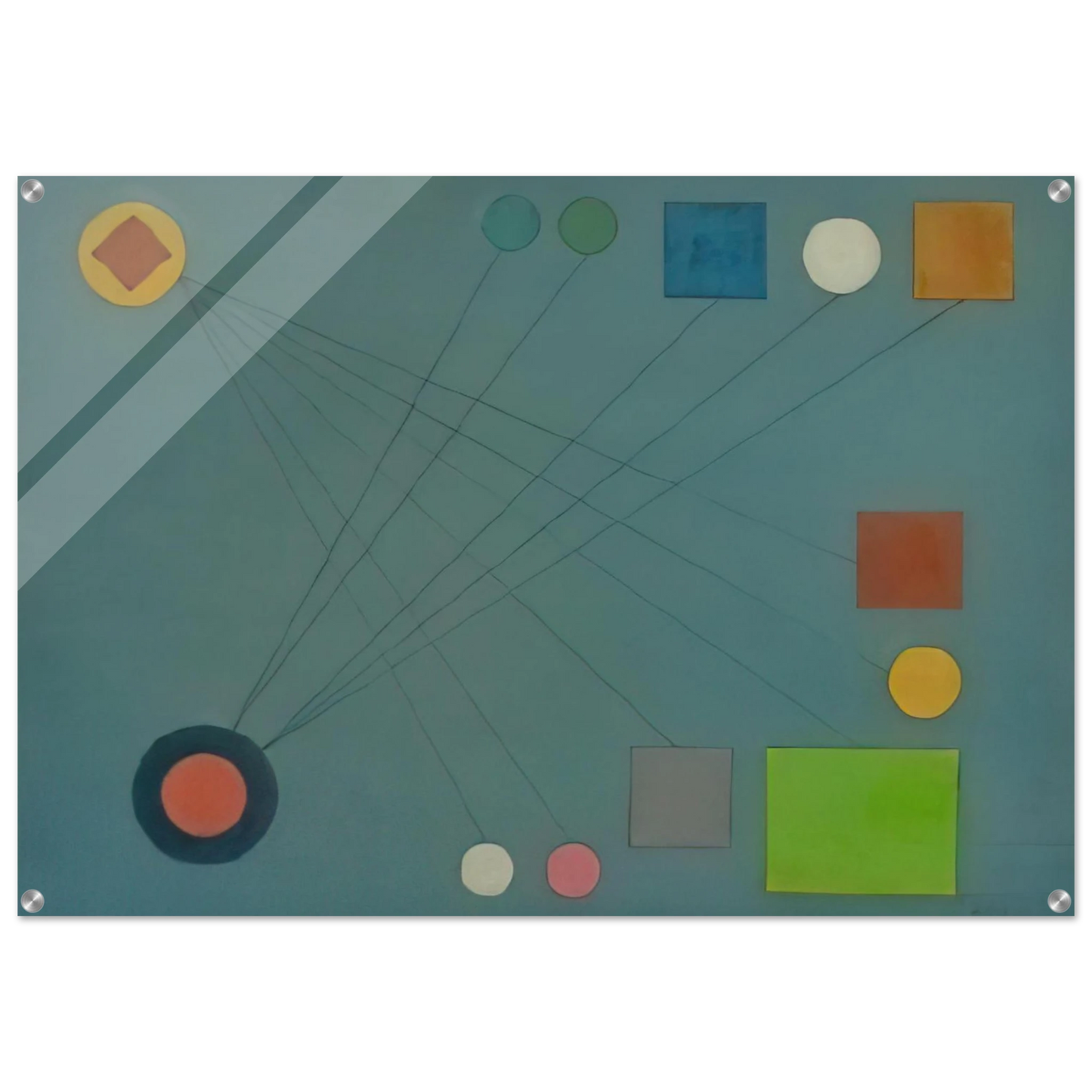 04591ede-2188-4ea8-8df2-1b7b84a8307a