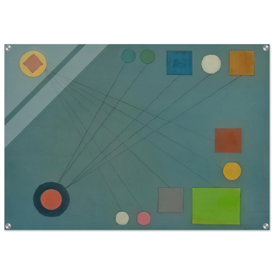 04591ede-2188-4ea8-8df2-1b7b84a8307a