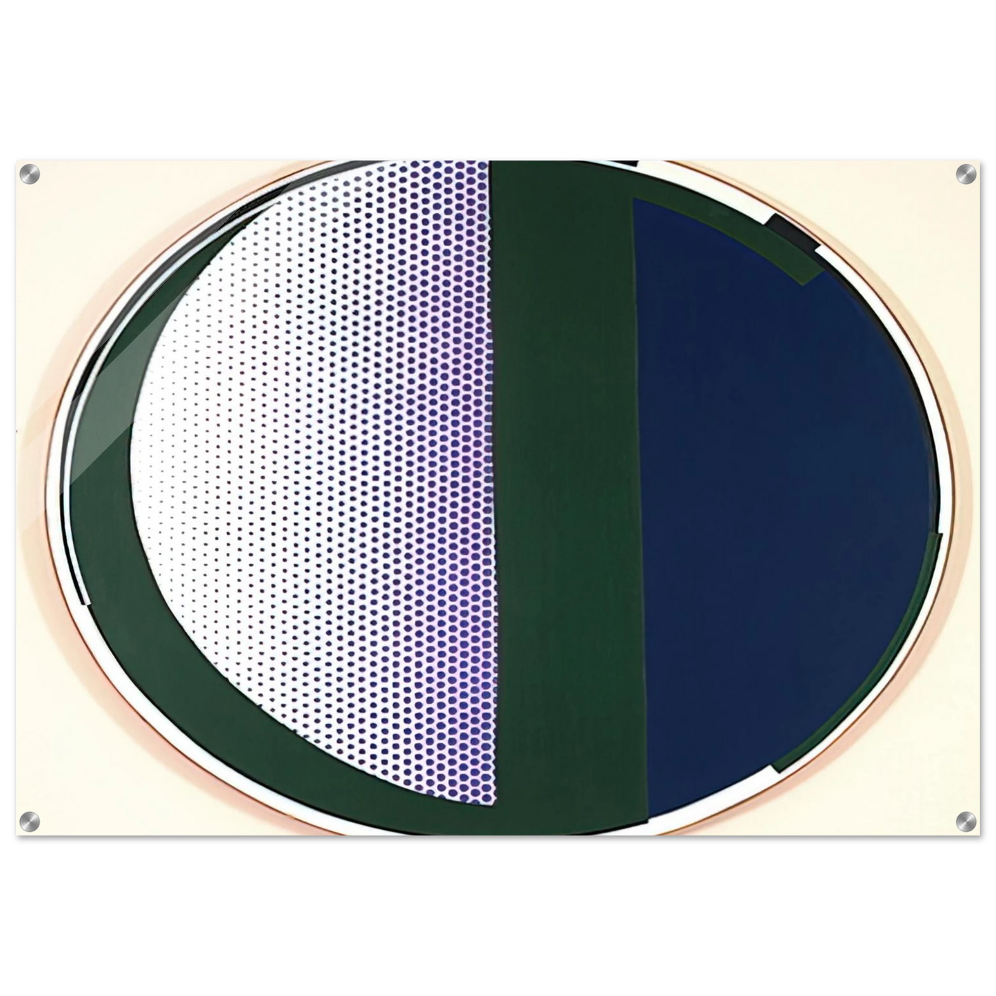 045bd486-41ba-47bc-ab87-4fe0bb1523a5