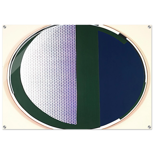 045bd486-41ba-47bc-ab87-4fe0bb1523a5