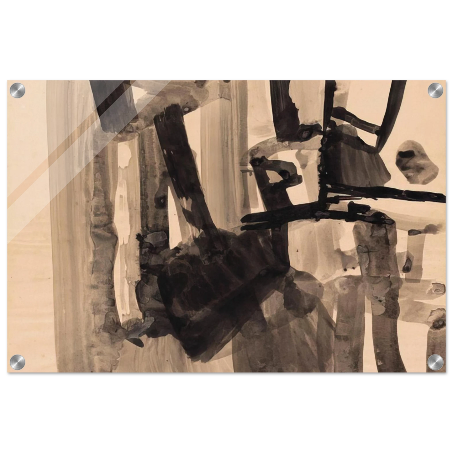 045e39fc-97eb-4952-859d-0c180eb73724