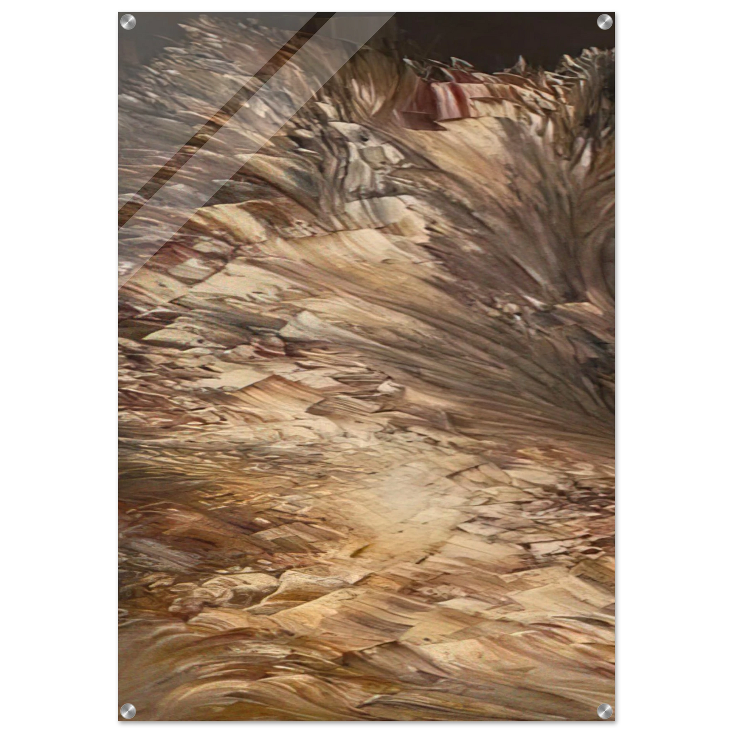 046309e5-8392-420b-9ada-72b1bce0b979