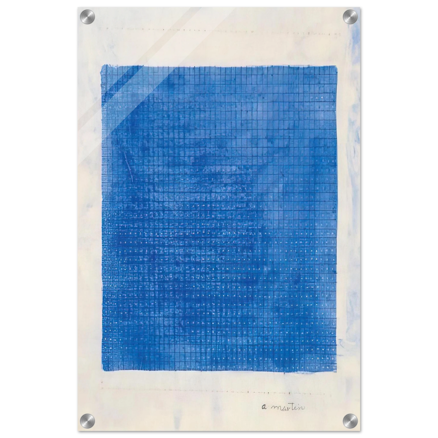046d5a08-a8a9-406e-adba-7fdaa4aa6208