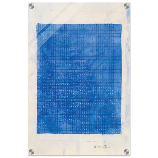 046d5a08-a8a9-406e-adba-7fdaa4aa6208