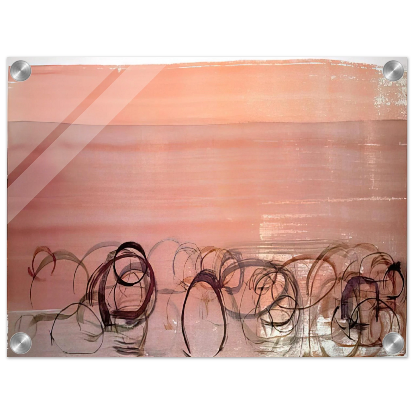 046e7499-d79d-4e99-9910-24e2453e618b